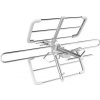 RTV anténa Spacetronik DVB-T anténa Spacetronik EOS Combo White