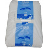 Bazénová morská soľ 1-4mm 25kg