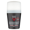 Vichy Homme Sensitive 72h roll-on pre citlivú pokožku 50 ml