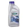 Olej prevodový Ravenol ATF Fluid Type F, 1L