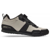 GIRO Tracker Boa Stone - 38
