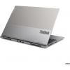 Lenovo ThinkBook 16 G7 ARP /R7-7735HS/16