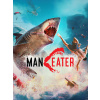 Maneater - Steam PC
