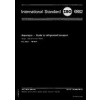 ISO 6882:1981 1.8.1981
