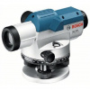 Bosch GOL 20 D Professional 0.601.068.400