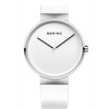 Bering 14539-604 Classic Unisex 39mm