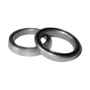 FSA ložisko hl. zloženia-HS Orbit Option Black S MR139-OD 40.4