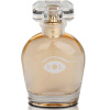 EOL PHR PARFUM DELUXE 50 ML - AFTER DARK -