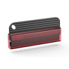 ORTOFON DJ Record Brush