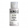 Akrylová farba GOLDEN Fluid Interference 30 ml