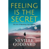Feeling is the Secret