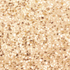 Zalakeramia TERRAZZO dlažba 59x59x0,85cm, gresová mrazuvzdorná, matná béžová ZGD61262
