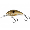 Salmo Wobler Hornet Sinking 5cm Pearl Shad