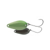 DAIWA - Plandavka Presso LMN 2,4 cm 1,9 g Snow Peas