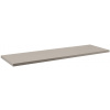 Comad Nova Cashmere doska 120x40 cm béžová NOVA CASHMERE 89-120