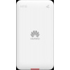 Huawei AP263(11ax indoor,2+2 dual bands,smart antenna,USB,BL