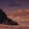 Sumerlands - Dreamkiller / Neon Violet / Vinyl [LP]