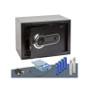 Trezor DELIGHT 55583 350x250x250mm