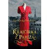 Krajčírka z Paríža - Georgia Kaufmannová