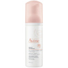 Avène Skin Care čistiaca pena 150 ml