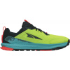 Trailové topánky Altra Lone Peak 9+ al0a85rg-3341 Veľkosť 45 EU | 10 UK | 11 US | 29 CM