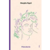 Pokušenie - Figuli Margita