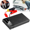MULTIFUNKČNÉ ZARIADENIE JUMP STARTER 400A, NÚDZOVÝ ŠTARTÉR, POWERBANKA