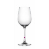 Tescoma Uno Vino 350 ml, 6 ks