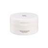 Beauty of Joseon Radiance Cleansing Balm 100 ml