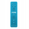 IRIS ovládač Wii Remote PLUS Wiilot diaľkový ovládač pre konzoly Wii / Wii U biely