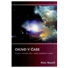 Okno v čase