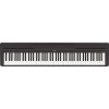 Yamaha P-45B