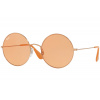 Ray-Ban RB 3592_9035C6