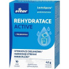 VITAR REHYDRATACE ACTIVE + PROBIOTIKA vrecká 1x10 ks
