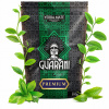 Yerba Mate Guarani Premium SILNÁ SILA 0,5 kg 500 g
