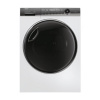 HAIER HD100-A2979NU1-S