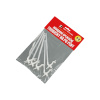 DEN BRAVEN +2ks 3132S