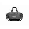 Shimano Taška Tackle Bag Medium