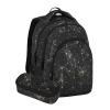 Bagmaster DIGITAL 25 A študentský set – vesmír