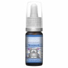 Saloos Bio detský olej Noštek 10 ml