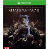 Middle Earth - Shadow of war X-BOX ONE