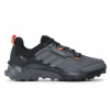 Adidas Terrex Ax4 Gtx GORE-TEX - Pánska outdoorová obuv UK - 7