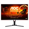 AOC MT IPS LCD WLED 31,5