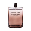 Issey Miyake L'Eau D'Issey Pour Homme Wood & Wood 100 ml parfémovaná voda tester pro muže