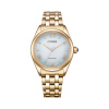 Citizen EM1143-81X Citizen L