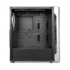 I-BOX CHIRON ZH68 GAMING