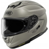 SHOEI prilba GT-AIR 3 chalk grey - 2XL