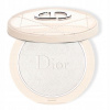 Dior Forever Couture Luminizer rozjasňovač 03 Pearlescent Glow 6 g