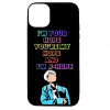 Kryt na telefon - J-Hope - č.2 (Značka: Motorola, Model telefonu: Moto G54 5G/ G54 Power Edition)