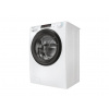 Candy CSOW41076TWMB8-S, 15 ROKOV NA KOMPRESOR